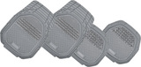 CAR FLOOR MATS