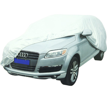 CAR COVER