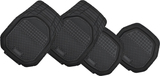 CAR FLOOR MATS