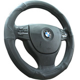 STEERING WHEEL COVER
