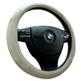 STEERING WHEEL COVER