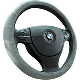 STEERING WHEEL COVER