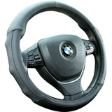 STEERING WHEEL COVER