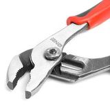 pliers