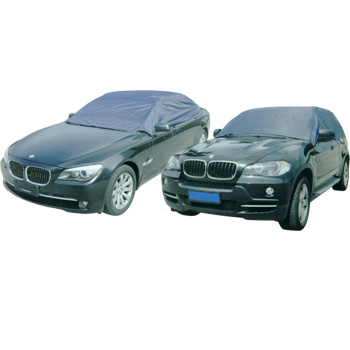 CAR COVER